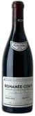 capture du vin Romanée Conti