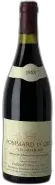 photo du vin Pommard les Vignots