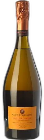 photos du vin Xarel·lo Xpressió