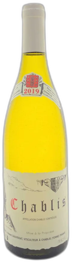 photos du vin Aoc Chablis Grand Cru Vaudésir Domaine Jean-Paul et Benoit Droin