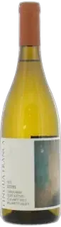 photo du vin Sisters Chardonnay