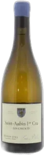 capture du vin les Castets