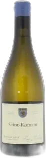 photo du vin Louis Billard