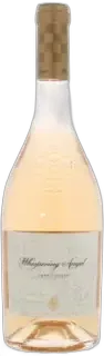image du vin Whispering Angel