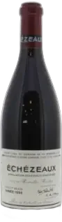 photo du vin Echezeaux