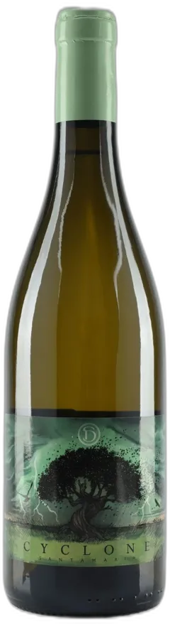 photo du vin Muscat du Cap Corse Santamaria