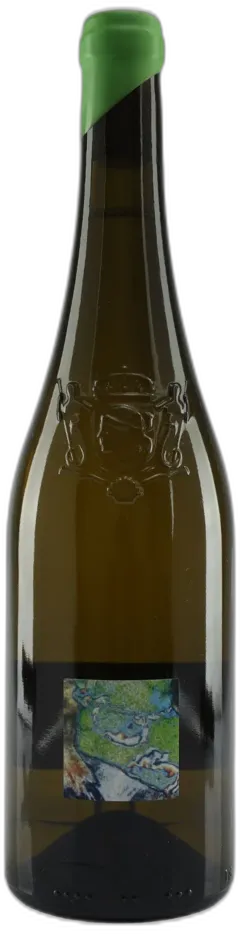vue du vin Scelta