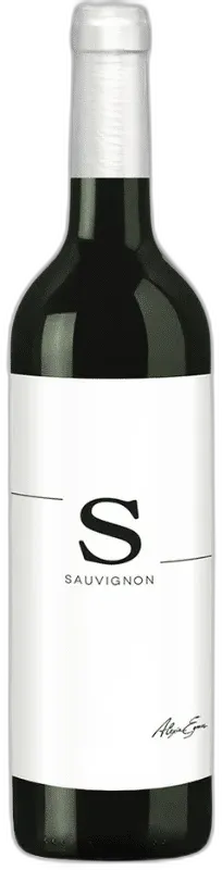 photo du vin l’Audace Blaye Côtes de Bordeaux Aoc The Wine Compass