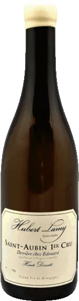 photo du vin Derriere Chez Edouard Haute Densite