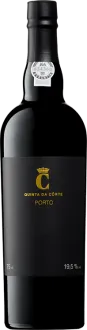 photos du vin Tawny 20 Ans do Porto Quinta da Côrte
