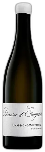illustration du vin Les Perclos