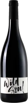 photo du vin Wild Soul