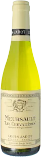 photo du vin Chevalières