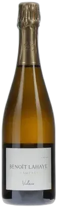 capture du vin Violaine