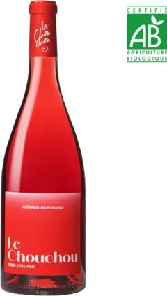 image du vin Gewürztraminer