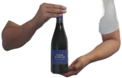 image du vin Ermitage du Pic Saint-Loup Tour de Pierres