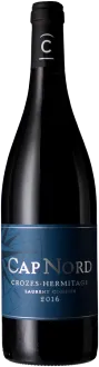 photos du vin Cap Nord