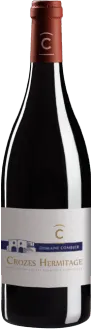 photo du vin Crozes-Hermitage