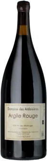 image du vin Argile Ardoisières