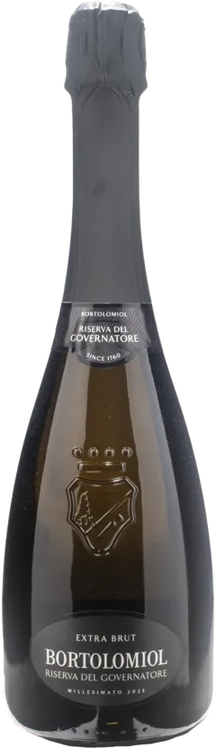 photos du vin Chianti Classico Gran Selezione Docg Ceniprimo Ricasoli 1141 2021