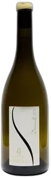 photo du vin Dénivelé 175