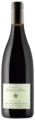 aperçu du vin Vieilles Vignes