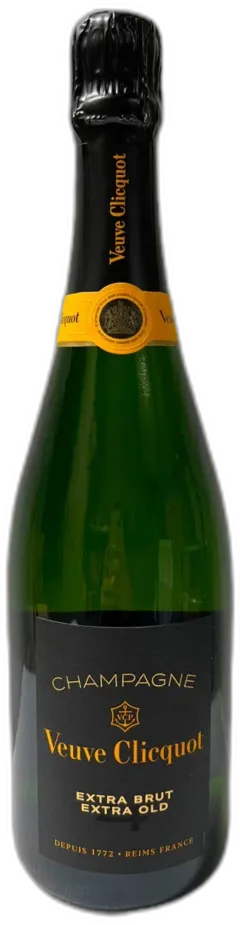 image du vin Carte Jaune Brut nv Metal Box Tape 2