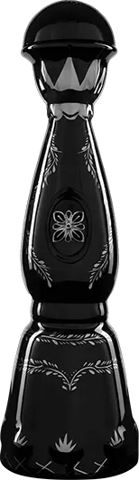 image du vin Ultra Extra Anejo