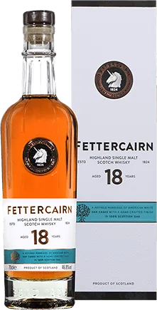 illustration du vin 16 Ans
