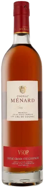 photo du vin Menard VSOP