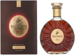 photos du vin Aoc Fine Champagne 1738 Accord Royal Rémy Martin