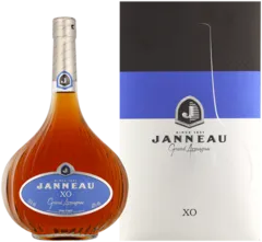 photo du vin XO Royal
