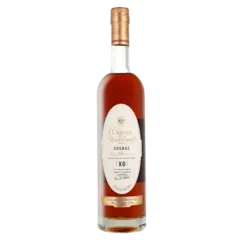 image du vin XO