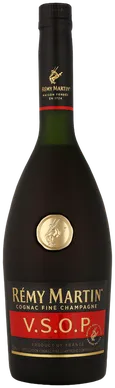 photo du vin Rémy Martin Cognac xo Special