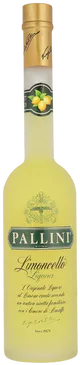 image du vin Limoncello