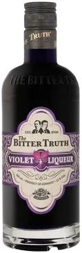 image du vin Violette du Mont- Brasserie du Mont
