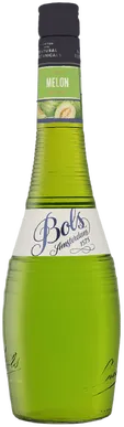 photo du vin Bols Melon