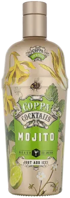 image du vin Coppa Cocktails Mojito