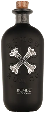 photo du vin Bumbu XO