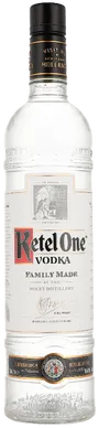 photo du vin Ketel One