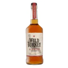 photo du vin 81 Proof