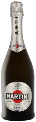 photo du vin Asti