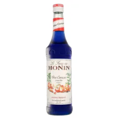 image du vin Monin Puré Mango