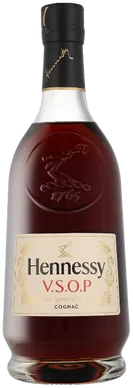 photos du vin Méry Melrose Cognac Vsop