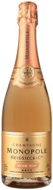 photo du vin Top