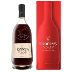 photos du vin Méry Melrose Cognac Vsop