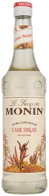 image du vin Monin Puré Mango