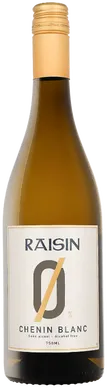 image du vin Chenin Blanc