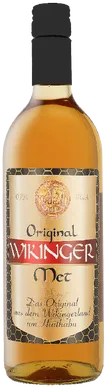 aperçu du vin Original Wikinger Met