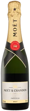 photo du vin Dom Pérignon